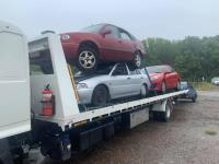 Fast Car Removals Brisbane image 4